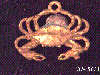 Click to see more information about this 'Nautical Jewelry' item.