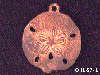 Click to see more information about this 'Nautical Jewelry' item.