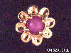 Click to see more information about this 'all cabs' item.