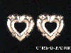Click to see more information about this 'Color Stone Earrings' item.