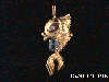 Click to see more information about this 'Nautical Jewelry' item.
