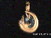 Click to see more information about this 'Nautical Jewelry' item.