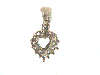 Click to see more information about this 'Valentine's Day' item.
