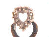Click to see more information about this 'Valentine's Day' item.