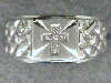 Click to see more information about this 'Gents Religious Metal Molds' item.