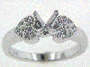 Click to see more information about this 'Valentine's Day' item.