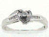 Click to see more information about this 'Valentine's Day' item.