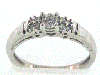 Click to see more information about this 'Valentine's Day' item.