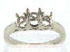 Click to see more information about this 'Three Stone Jewelry' item.