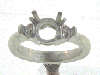 Click to see more information about this 'Three Stone Jewelry' item.