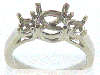 Click to see more information about this 'Three Stone Jewelry' item.