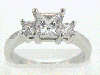 Click to see more information about this 'Three Stone Jewelry' item.