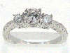 Click to see more information about this 'Three Stone Jewelry' item.