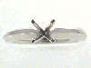 Click to see more information about this 'FSH SHANKS' item.