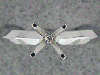 Click to see more information about this 'FSH SHANKS' item.