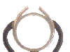 Click to see more information about this 'FSH SHANKS' item.
