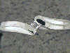 Click to see more information about this 'Better Diamond Accent Rings' item.
