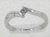Click to see more information about this 'Better Diamond Accent Rings' item.