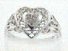 Click to see more information about this 'Valentine's Day' item.