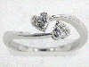 Click to see more information about this 'Valentine's Day' item.