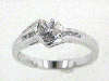 Click to see more information about this 'Valentine's Day' item.