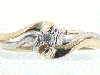 Click to see more information about this 'Better Diamond Accent Rings' item.