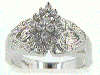 Click to see more information about this 'Valentine's Day' item.