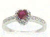 Click to see more information about this 'Valentine's Day' item.