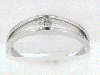 Click to see more information about this 'Better Diamond Accent Rings' item.