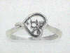 Click to see more information about this 'Better Diamond Accent Rings' item.