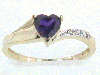 Click to see more information about this 'Valentine's Day' item.