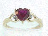 Click to see more information about this 'Valentine's Day' item.