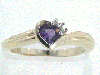 Click to see more information about this 'Valentine's Day' item.