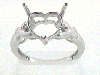 Click to see more information about this 'Valentine's Day' item.