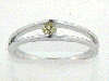 Click to see more information about this 'Better Diamond Accent Rings' item.