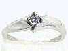 Click to see more information about this 'Better Diamond Accent Rings' item.