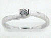 Click to see more information about this 'Better Diamond Accent Rings' item.