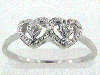 Click to see more information about this 'Valentine's Day' item.