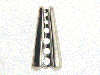 Click to see more information about this 'Journey Pendants' item.