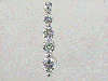 Click to see more information about this 'Journey Earrings' item.