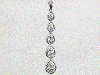 Click to see more information about this 'Journey Pendants' item.