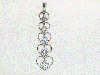 Click to see more information about this 'Journey Pendants' item.