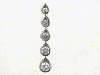 Click to see more information about this 'Journey Pendants' item.