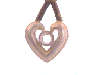Click to see more information about this 'Valentine's Day' item.