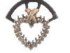 Click to see more information about this 'Valentine's Day' item.