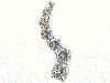 Click to see more information about this 'Journey Jewelry Collection' item.