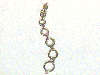 Click to see more information about this 'Journey Jewelry Collection' item.
