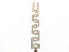 Click to see more information about this 'Journey' item.