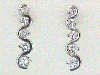 Click to see more information about this 'Journey' item.