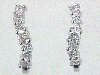 Click to see more information about this 'Journey' item.